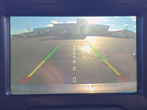 Used 2018 Jeep Renegade Sport w/ Power & Air Group image 19