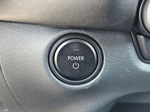 New 2026 MAZDA CX-50 AWD 2.5 Hybrid w/ Cargo Package image 31