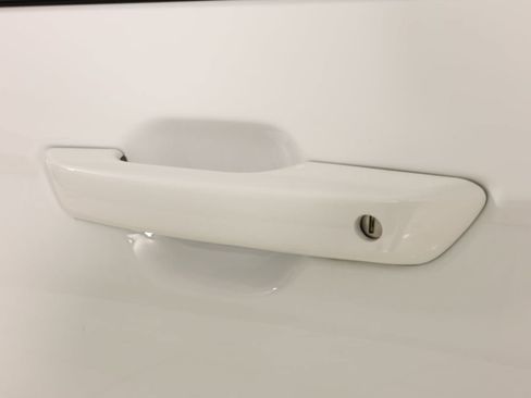 Used 2023 Jeep Grand Cherokee 30th Anniversary image 22