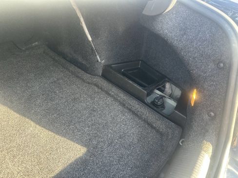 Used 2014 Volkswagen Passat TDI SE image 28