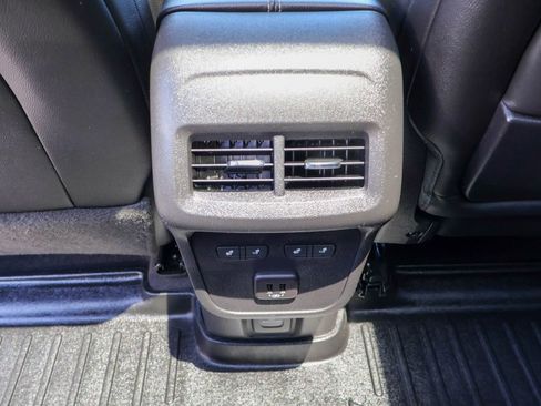Used 2019 GMC Terrain Denali w/ Advanced Safety Package FWD image 21