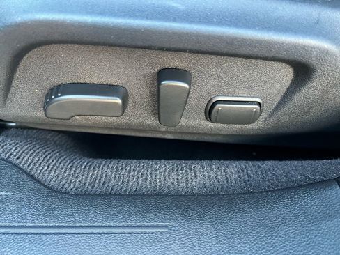 Used 2019 Subaru Outback 2.5i Premium w/ Protection Package #1 image 26