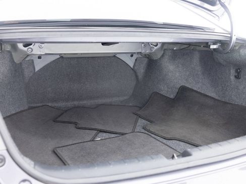 Used 2014 Honda Accord LX image 39