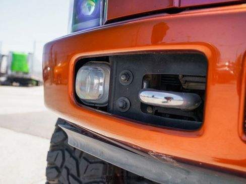 Used 2008 Ford F250 XL image 98