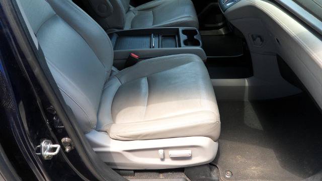 Used 2019 Honda Odyssey EX-L image 38
