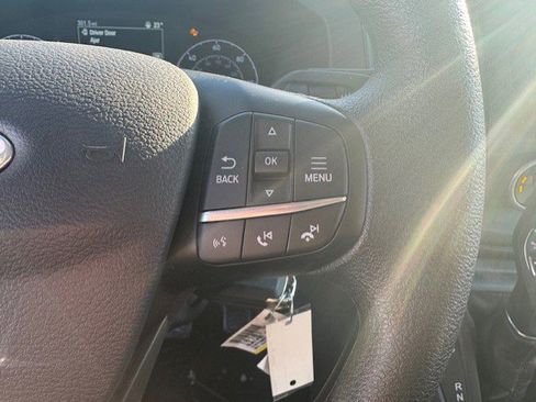 New 2024 Ford Transit 350 image 15