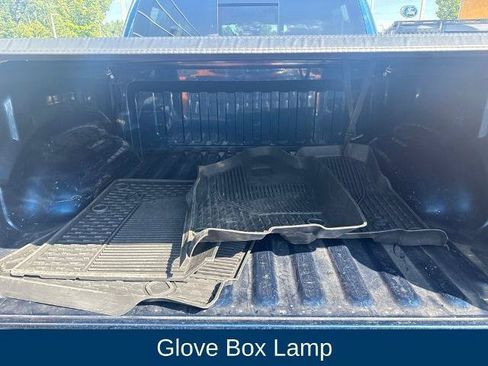 Used 2023 RAM 1500 Big Horn AWD/4WD image 28
