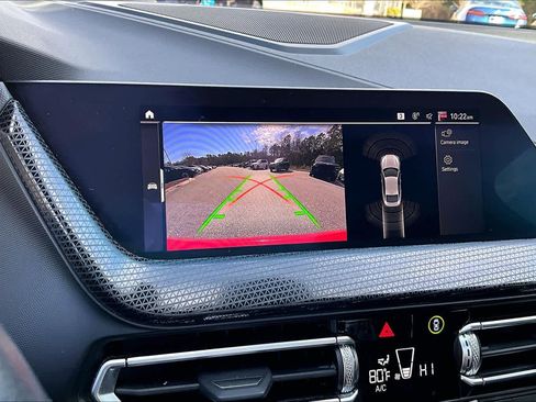 Used 2024 BMW 228i xDrive Gran Coupe image 31