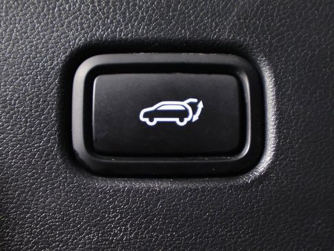 Certified 2024 Hyundai Tucson SEL image 43