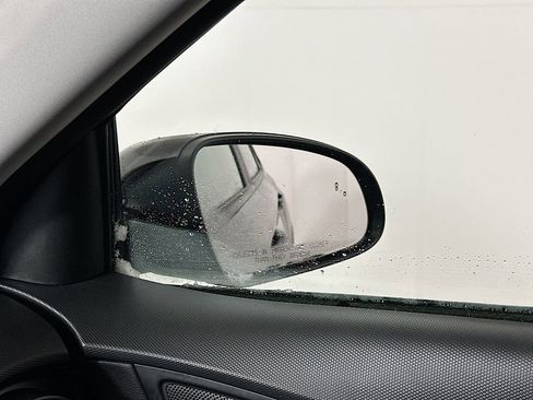 Used 2023 Hyundai Kona Limited w/ Cargo Package image 25