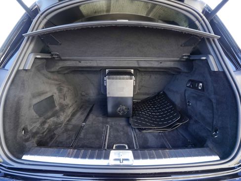 Used 2023 Mercedes-Benz Maybach GLS 600 Maybach GLS 600 image 66