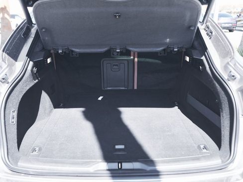 Used 2022 Maserati Levante Modena image 23