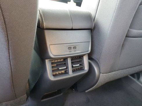 New 2026 GMC Terrain Elevation image 16