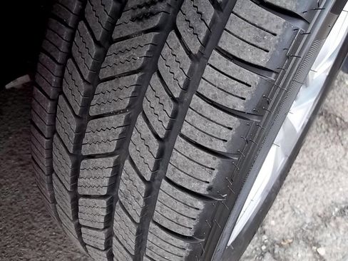 Used 2017 Audi Q3 2.0T Premium image 16