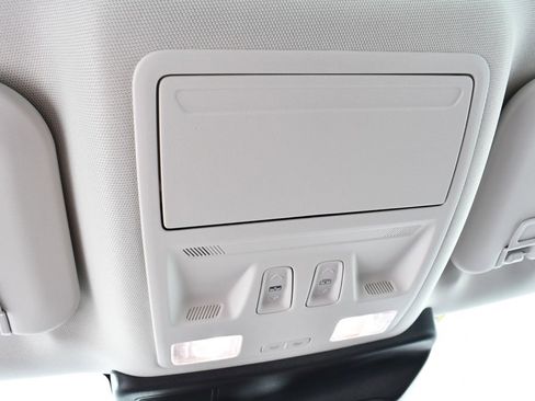 New 2025 Ford Bronco Sport Outer Banks w/ Outer Banks Tech Package+ image 34