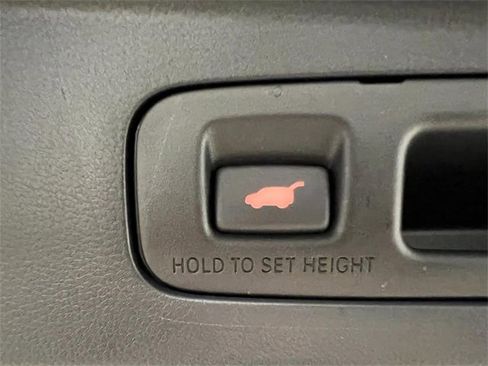 New 2025 Honda CR-V EX-L image 29