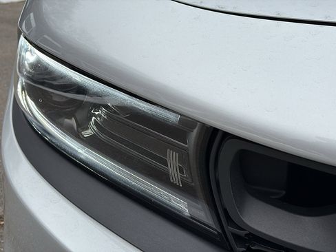 Certified 2022 Dodge Charger Scat Pack image 9