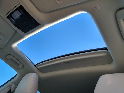 Used 2020 Lexus RX 350 AWD w/ Premium Package image 20