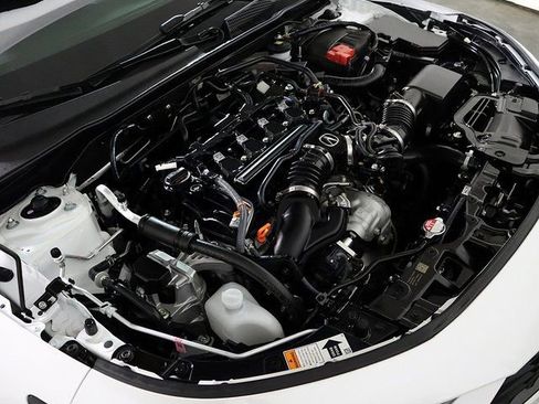 Used 2026 Acura Integra Base image 33