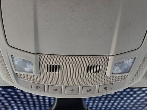 Used 2023 Ford Edge SEL w/ Convenience Package image 30