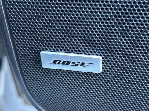 Used 2019 Buick Enclave Avenir w/ Avenir Technology Package image 46