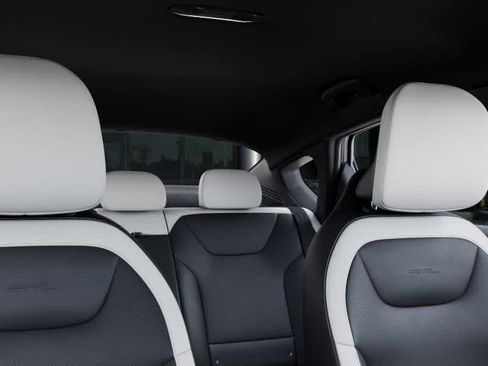 New 2026 Kia K4 GT-Line FWD image 27