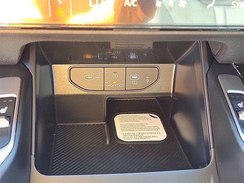 New 2026 Kia Sorento S image 27