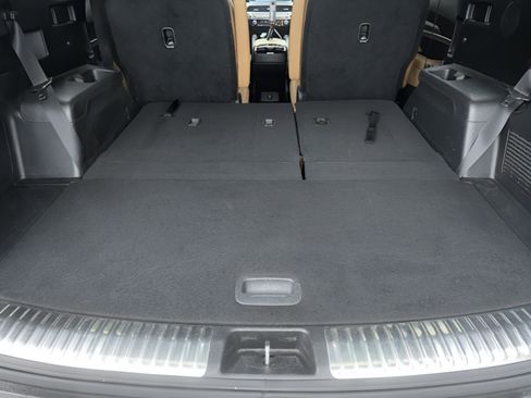 Used 2021 Kia Telluride SX w/ Towing Package image 24