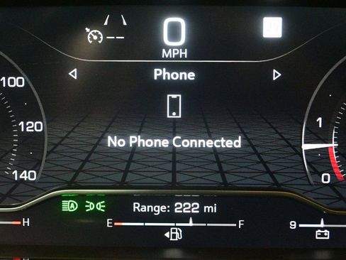 Used 2023 GMC Sierra 1500 SLT w/ SLT Premium Package image 61