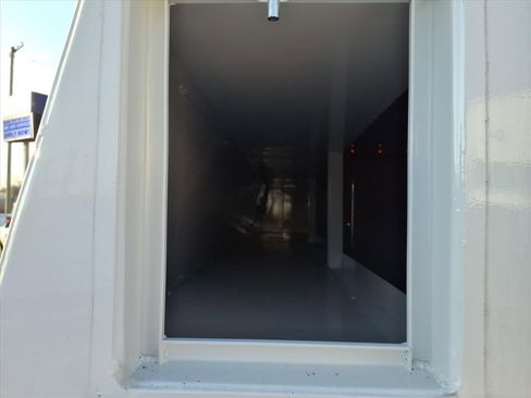 Used 2026 Ford E-350 and Econoline 350 Super Duty w/ Power Equipment Group image 35