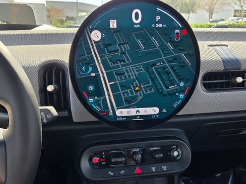 New 2026 MINI Cooper 2-Door Hardtop image 20