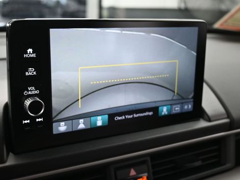 Used 2024 Honda Pilot EX-L image 25