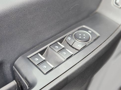 Certified 2024 Ford F450 XL w/ XL Driver Assist Package image 19