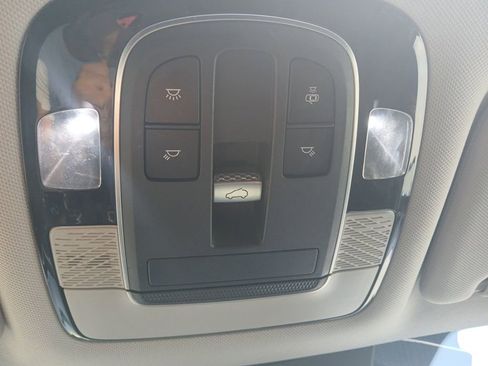 Used 2022 Hyundai Palisade SEL w/ Convenience Package image 28