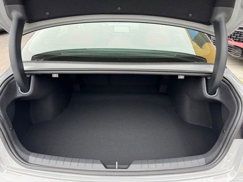 New 2026 Kia K5 GT-Line w/ GT-Line Premium Package FWD image 9
