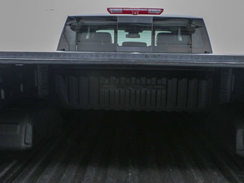 Used 2023 GMC Sierra 1500 Denali AWD/4WD image 32