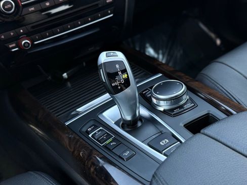 Used 2017 BMW X5 xDrive35i image 38