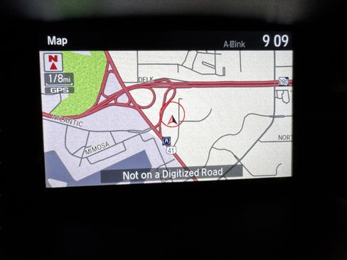 Certified 2019 Acura MDX FWD w/ Technology Package image 31