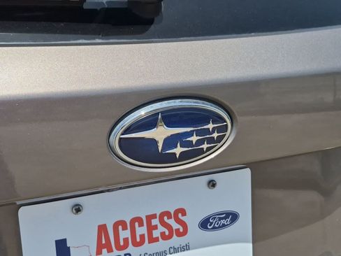 Used 2022 Subaru Outback Premium AWD/4WD image 29
