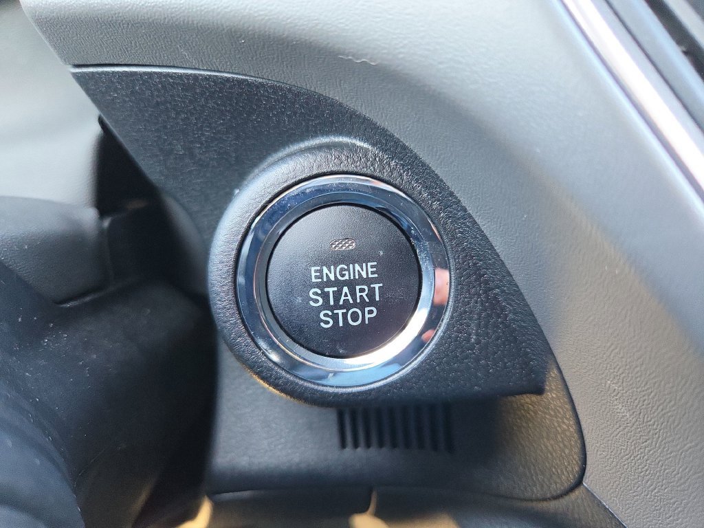 Certified 2025 Subaru Crosstrek 2.5i Premium AWD/4WD image 33