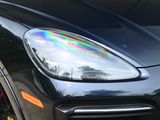 Used 2021 Porsche Cayenne GTS image 4
