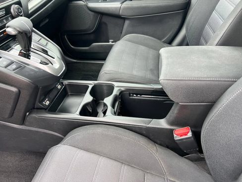 Used 2022 Honda CR-V Special Edition image 24