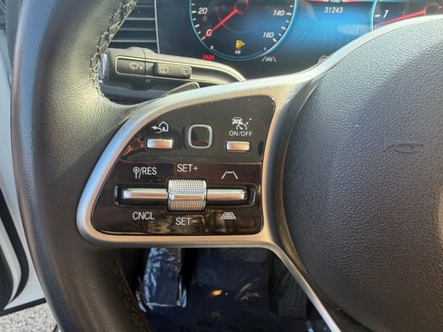 Certified 2022 Mercedes-Benz GLS 450 4MATIC image 17