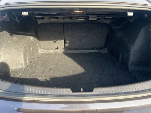 Certified 2023 Chevrolet Malibu LT image 10