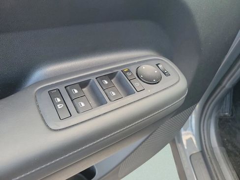 Used 2024 Hyundai Santa Fe SEL image 17