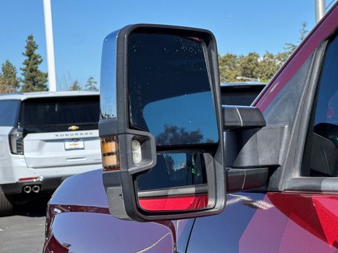 Used 2017 Chevrolet Silverado 1500 LT w/ All Star Edition image 49