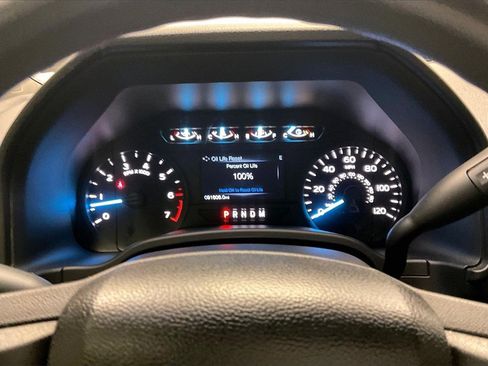 Used 2018 Ford F150 XL w/ Equipment Group 101A Mid image 20