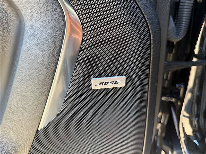 Used 2022 Chevrolet Tahoe Premier RWD image 34