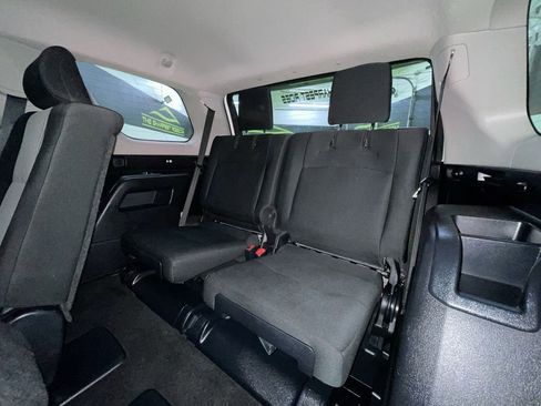 Used 2016 Toyota 4Runner SR5 image 27