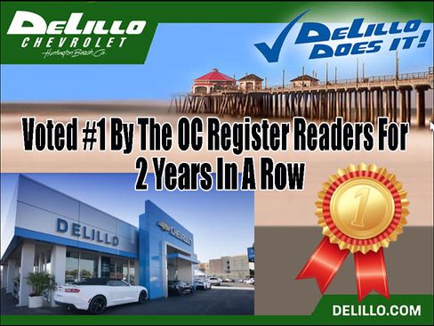 Used 2024 Chevrolet Silverado 3500 W/T image 7